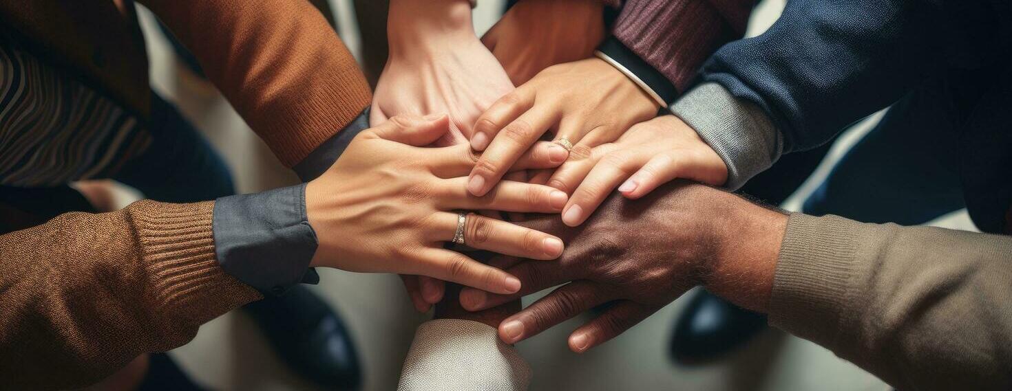 4/29/26 Virtual Connection Recovery Support Group